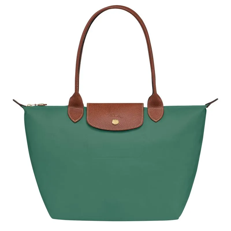 Le Pliage Original M Tote bag