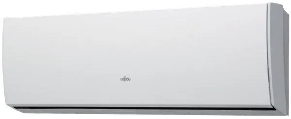 Fujitsu 3.5kW Reverse Cycle Split System Inverter Air Conditioner DRED Enabled ASTG12KUCA