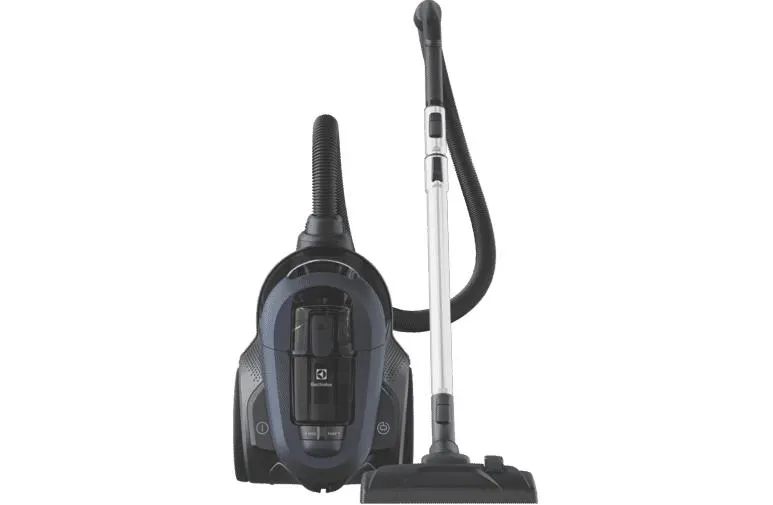 Electrolux Ultimate Home 700 Bagless Vacuum