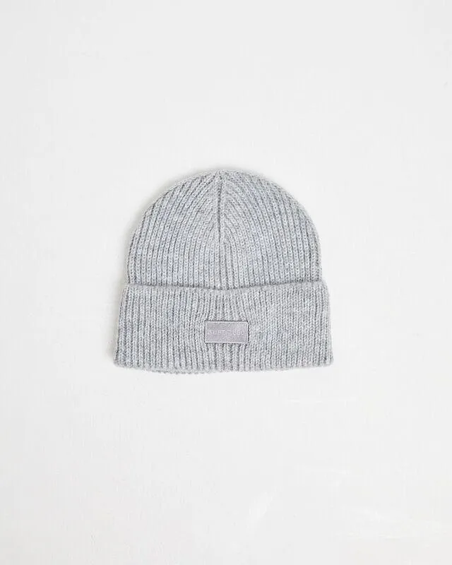 Olsen Melang Beanie