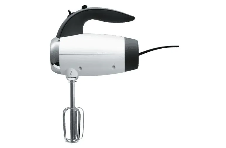 Sunbeam Mixmaster 235W Hand Held Mixer