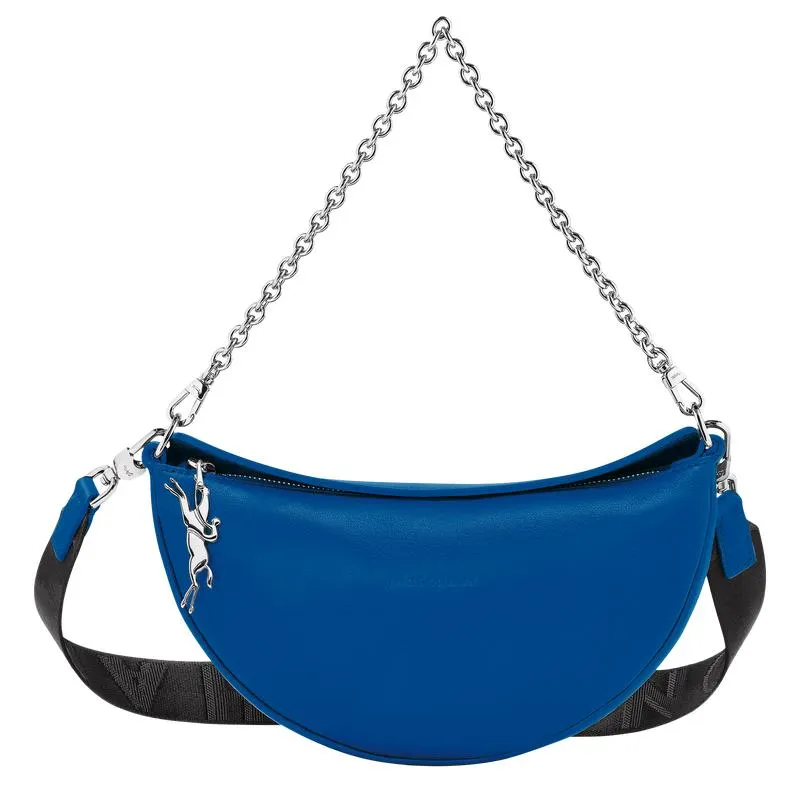 Smile S Crossbody bag