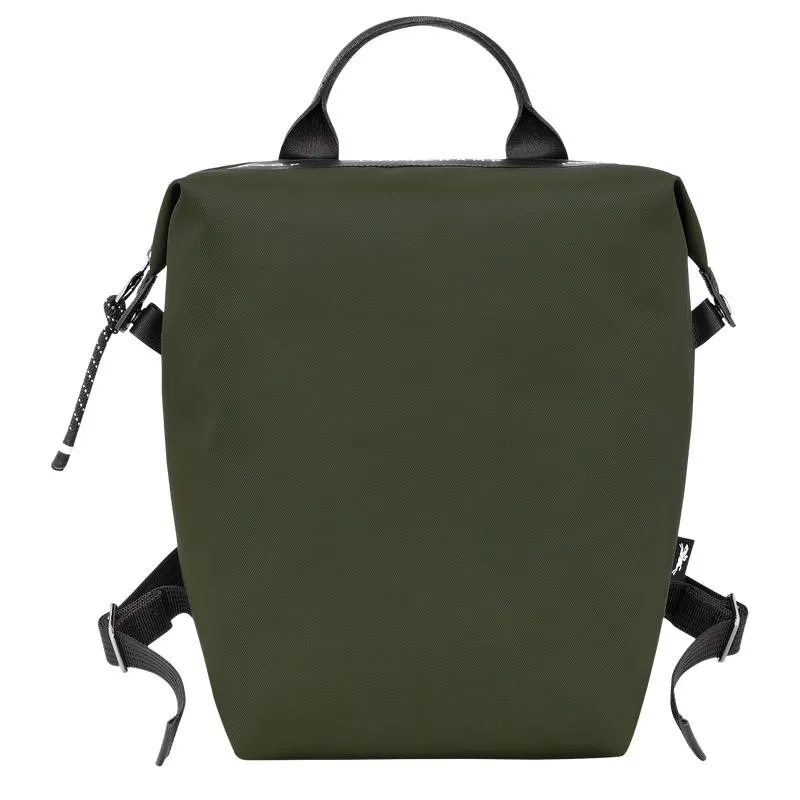 Le Pliage Energy L Backpack