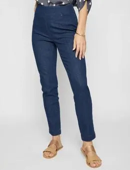 Millers Full Length Comfort Denim Jean