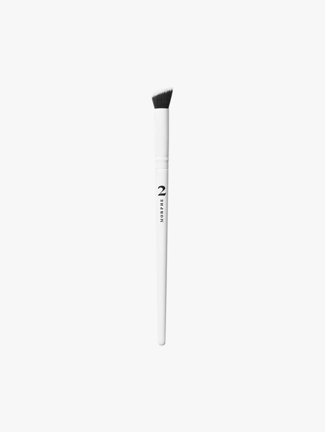 M2 Total No Show Concealer Brush 8g