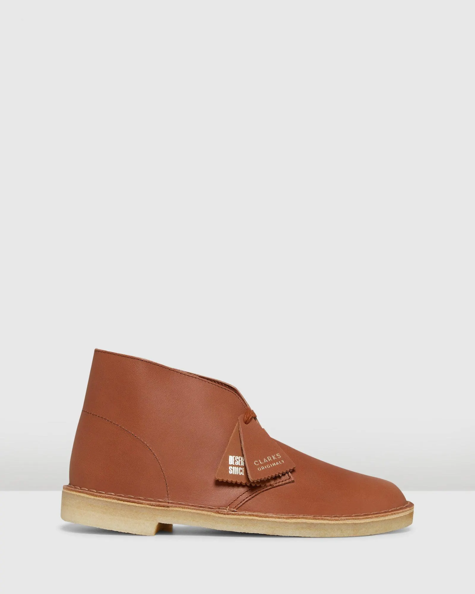 DESERT BOOT (M)