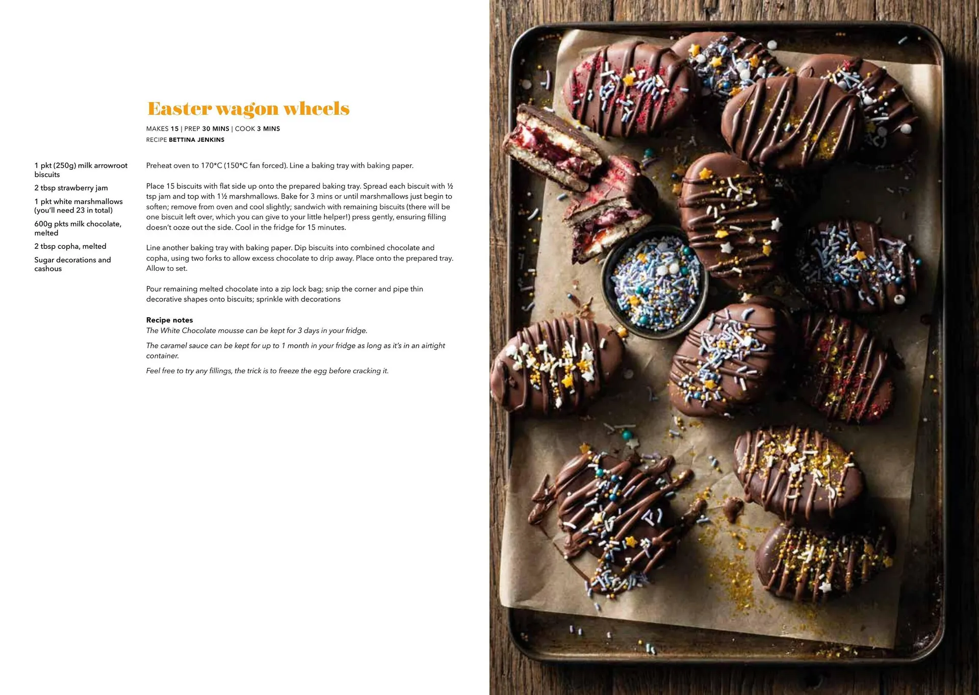 Winning Appliances catalogue - Catalogue valid from 1 April to 7 April 2024 - page 8