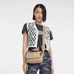 Très Paris S Crossbody bag