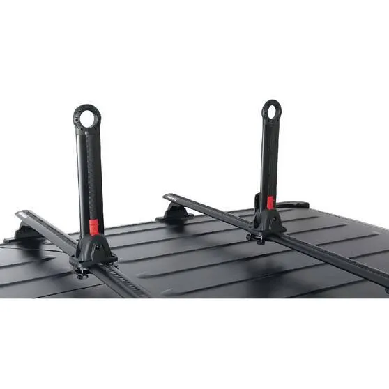 Rhino Rack Nautic Stack Kayak Stacker