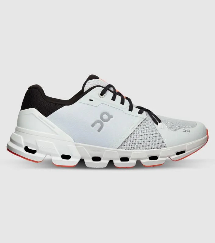 ON CLOUDFLYER 4 MENS