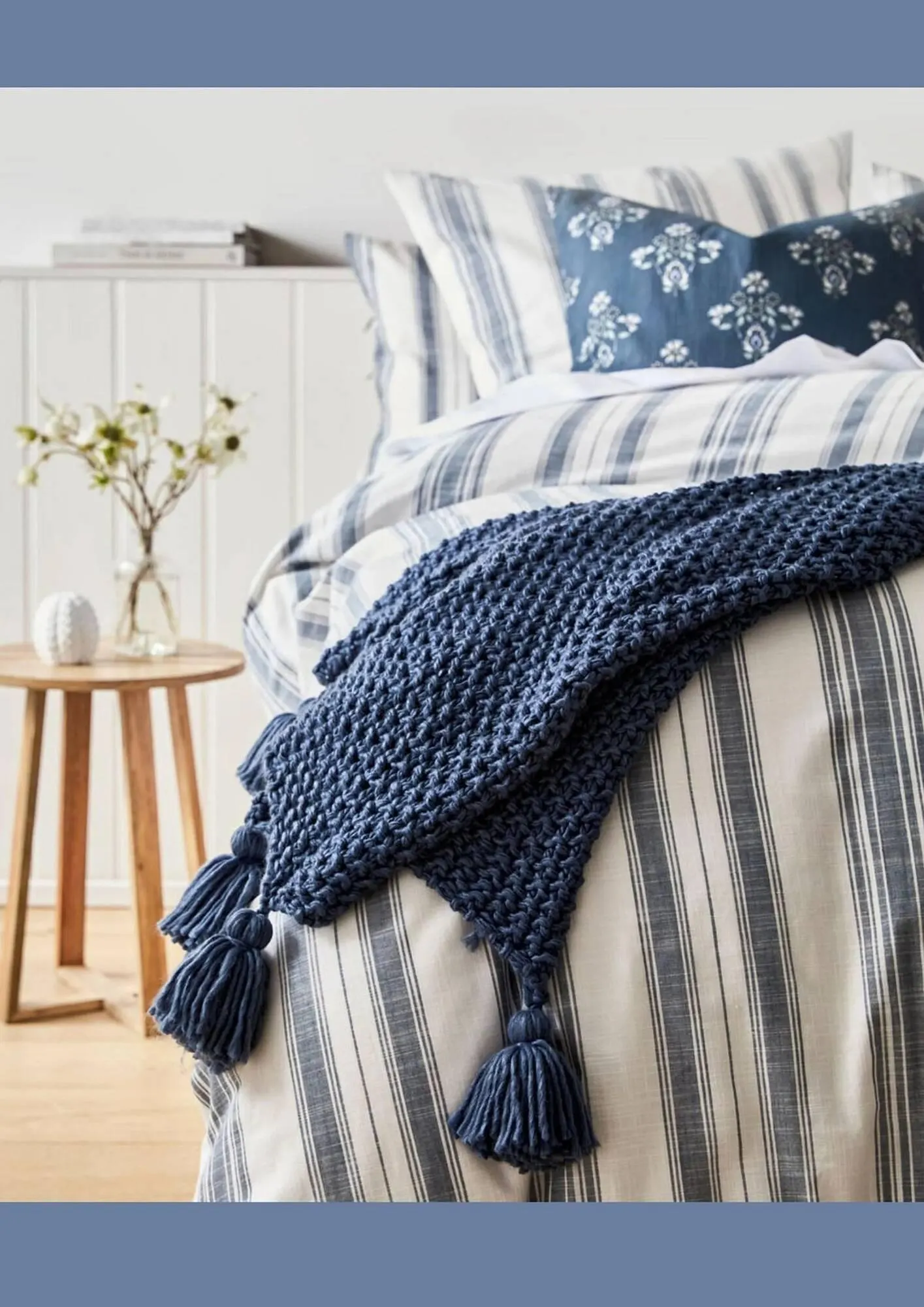 MyHouse catalogue - Catalogue valid from 25 March to 31 August 2024 - page 3