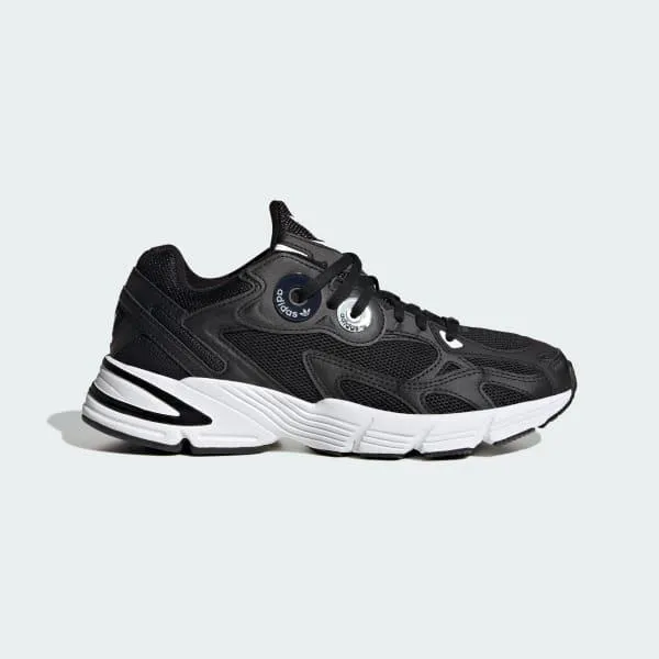 Astir Shoes
