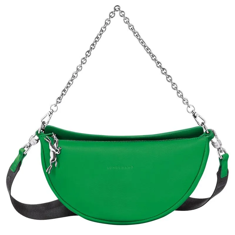 Smile S Crossbody bag