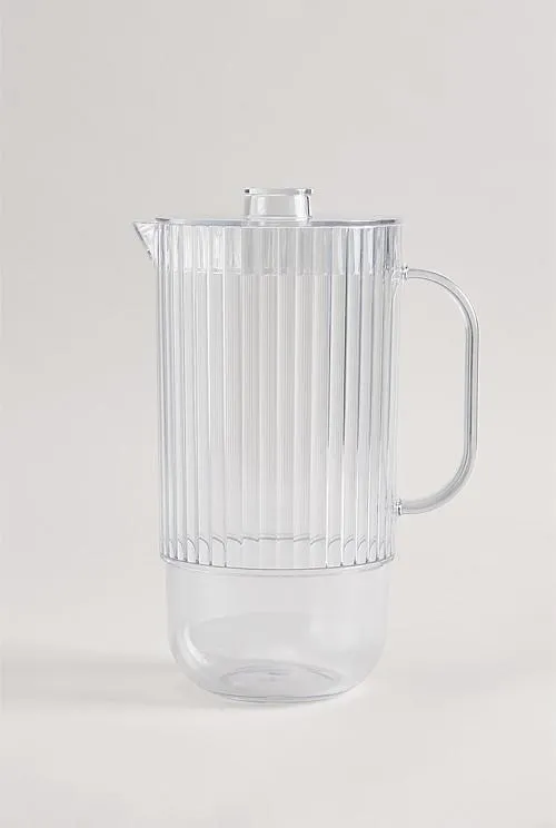 Lorne Jug