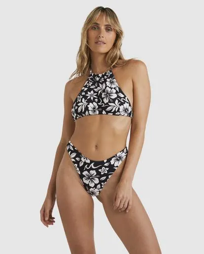 Toko Kara Bikini Top