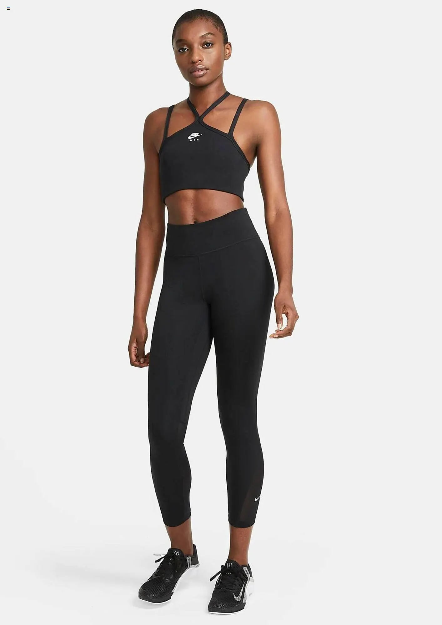 Nike tilbudsavis Gyldig indtil 1. december - 31. december 2023 - tilbudsavis side 4