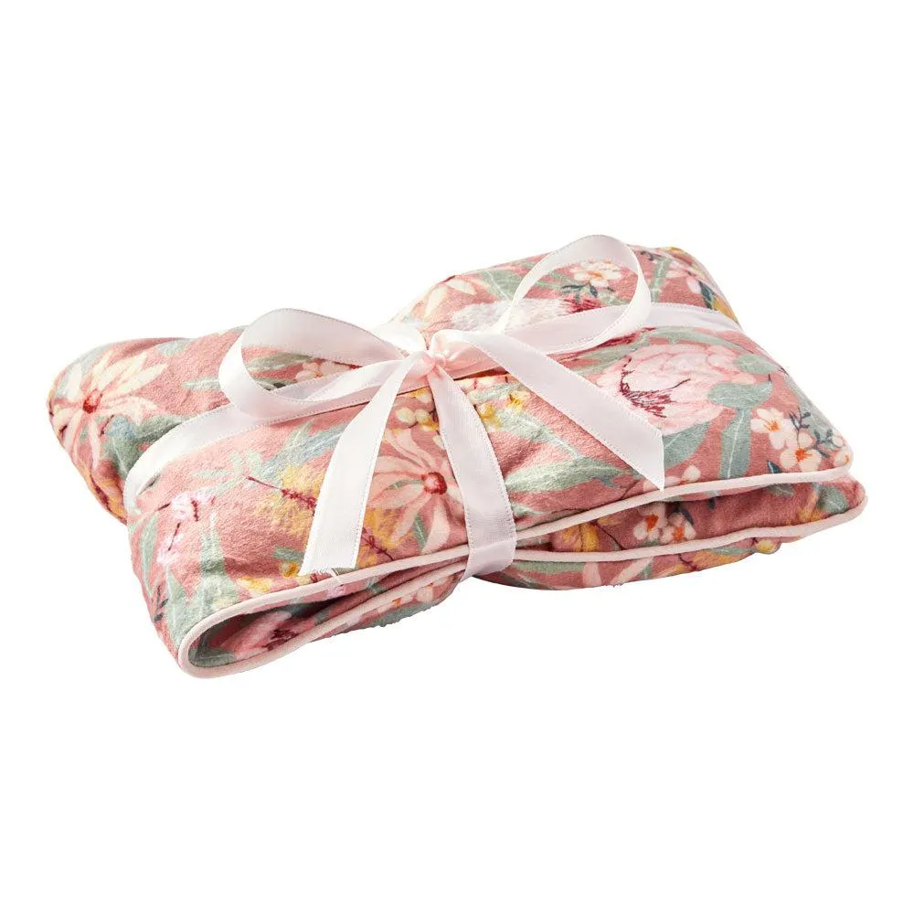 MyHouse Flora Heat Pack