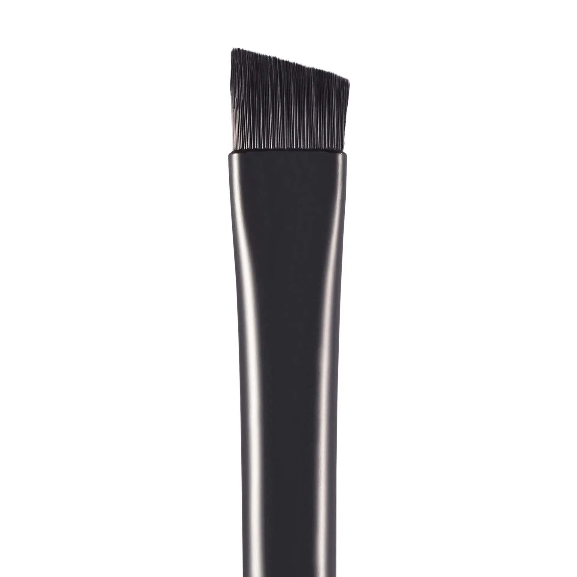 BROW BRUSH BR2