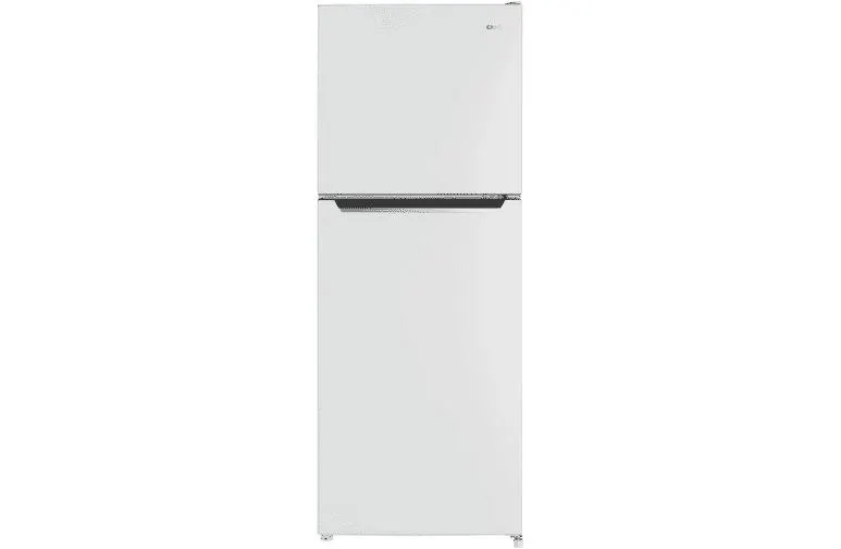 CHiQ 202L Top Mount Refrigerator
