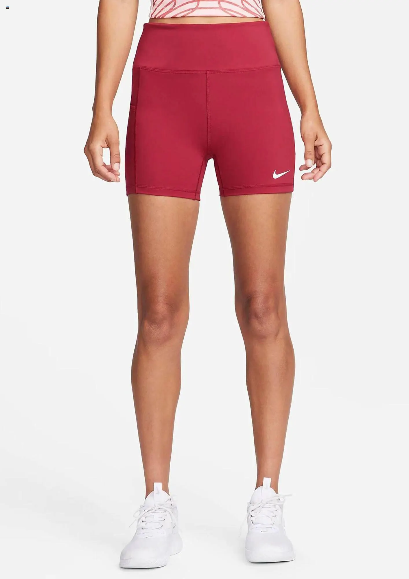 Nike tilbudsavis Gyldig indtil 1. september - 30. september 2023 - tilbudsavis side 20