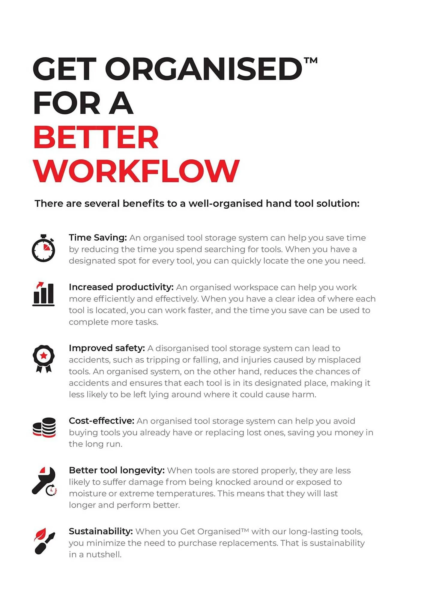 Teng Tools catalogue - Catalogue valid from 24 April to 31 December 2024 - page 7