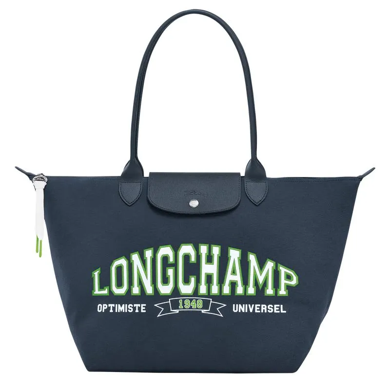 Le Pliage Collection L Tote bag