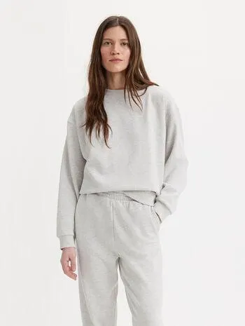 Levi's® Women's Everyday Sweatshirt