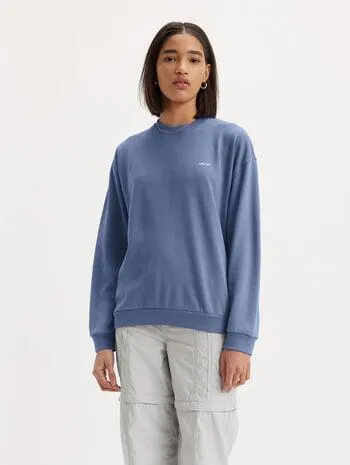 Levi's® Women's Everyday Sweatshirt