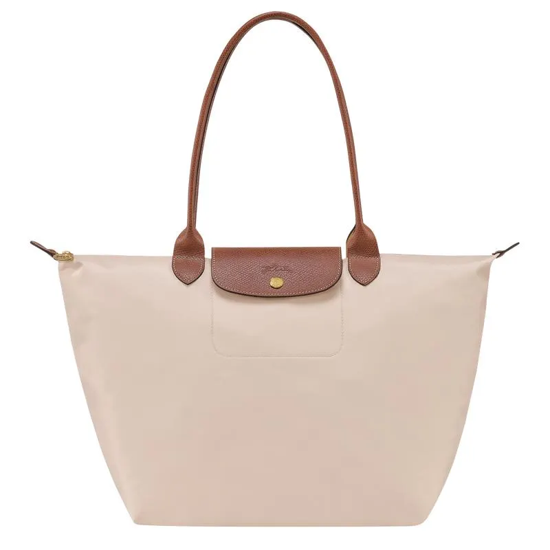 Le Pliage Original L Tote bag