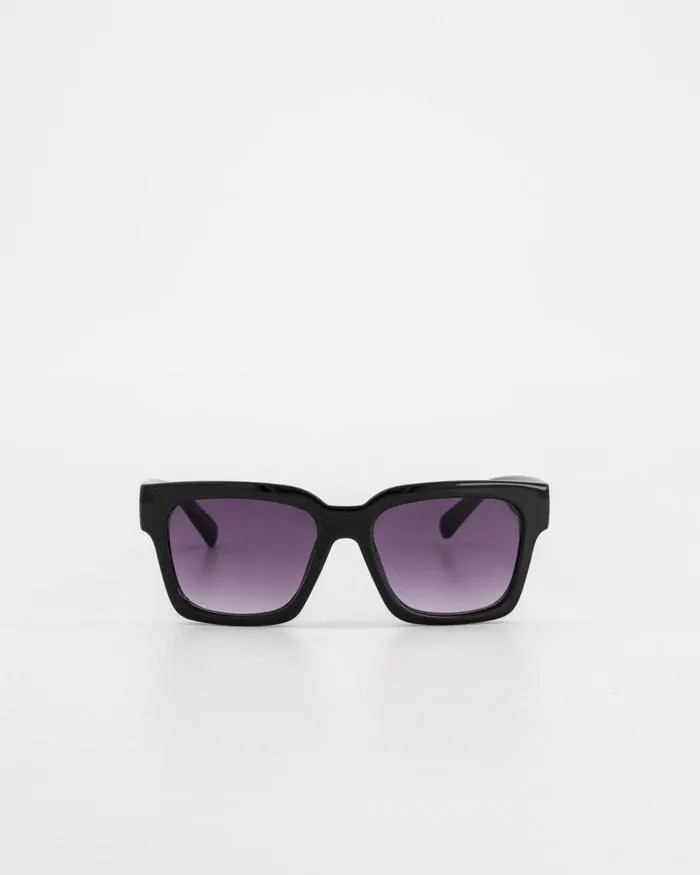 Evelyn Sunglasses