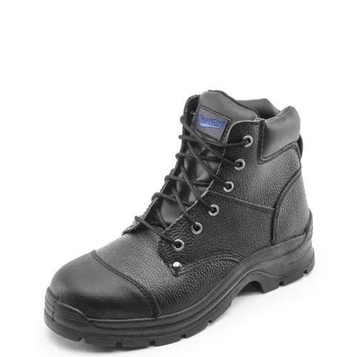 Blundstone Style 313 Workfit Lace Up Boot