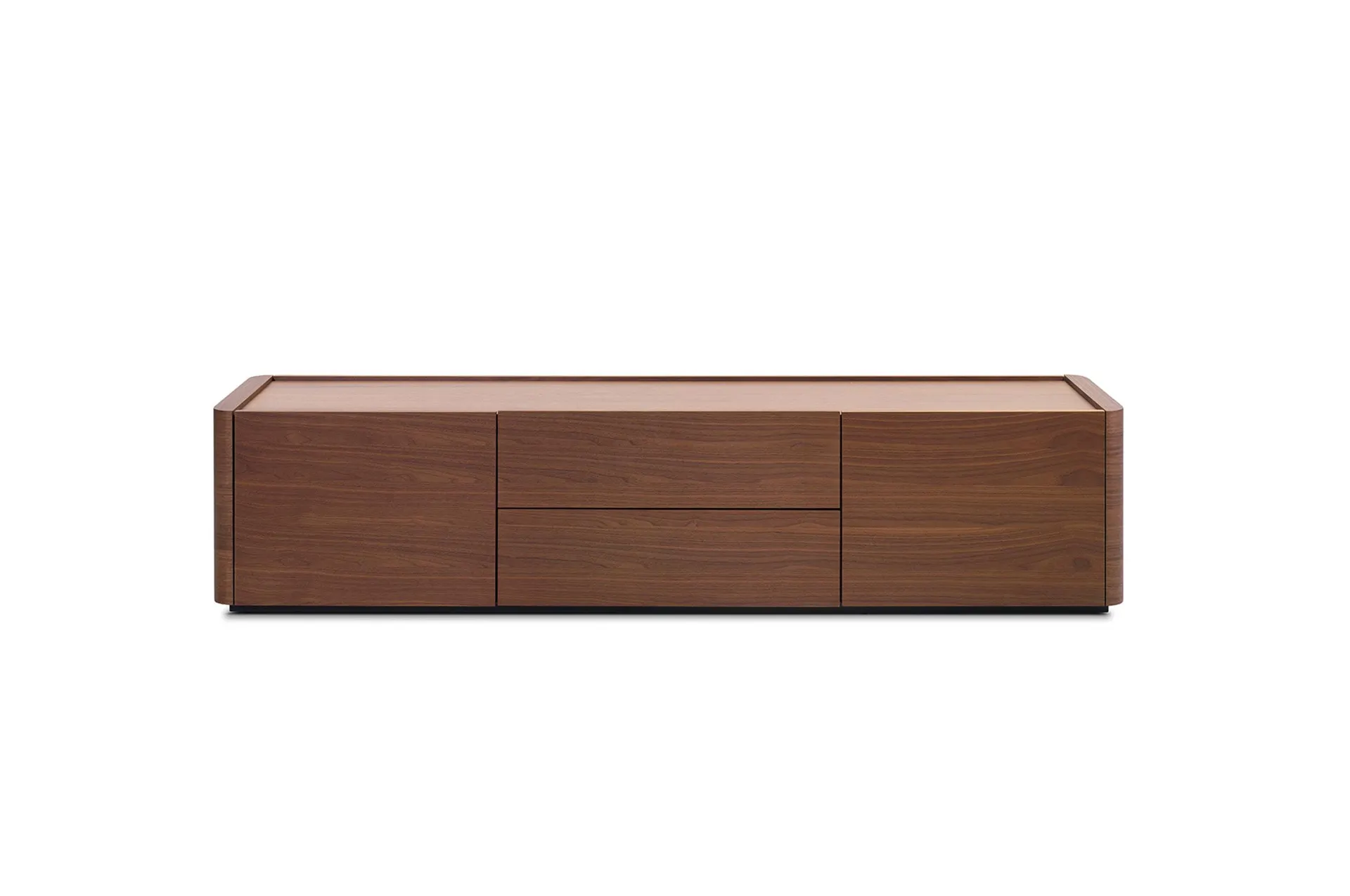 Roma Entertainment Sideboard