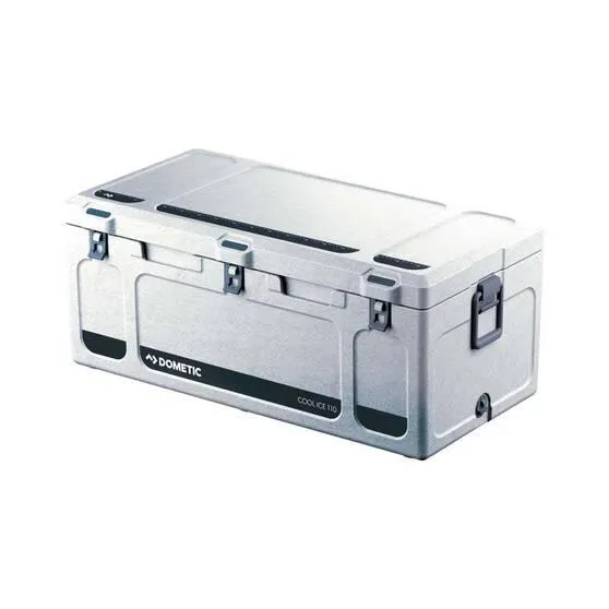 Dometic Cool Ice CI110 Icebox 111L