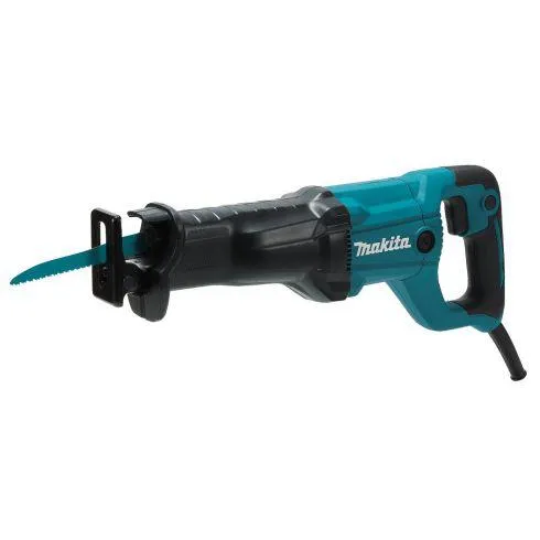 Makita JR3051TK