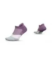 FEETURES ELITE LIGHT CUSHION NO SHOW SOCKS - 1 PAIR