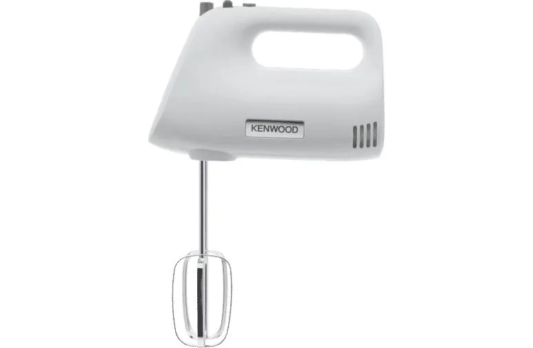 Kenwood HandMix Lite Hand Mixer