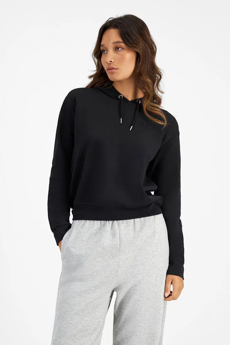 Rochester Tech Hoodie