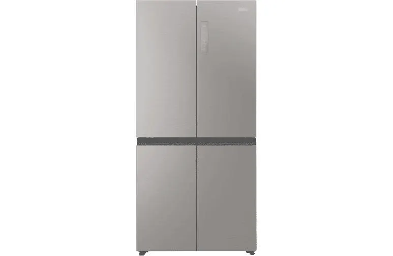 Haier 463L Quad Door Refrigerator