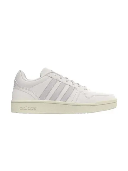 ADIDAS Postmove - White & Grey