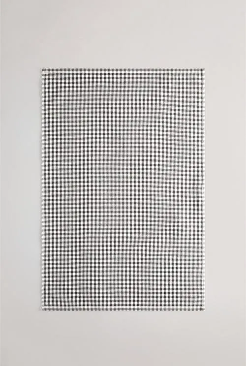 Freddy Australian Cotton Tea Towel