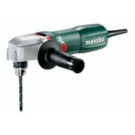 Metabo WBE700