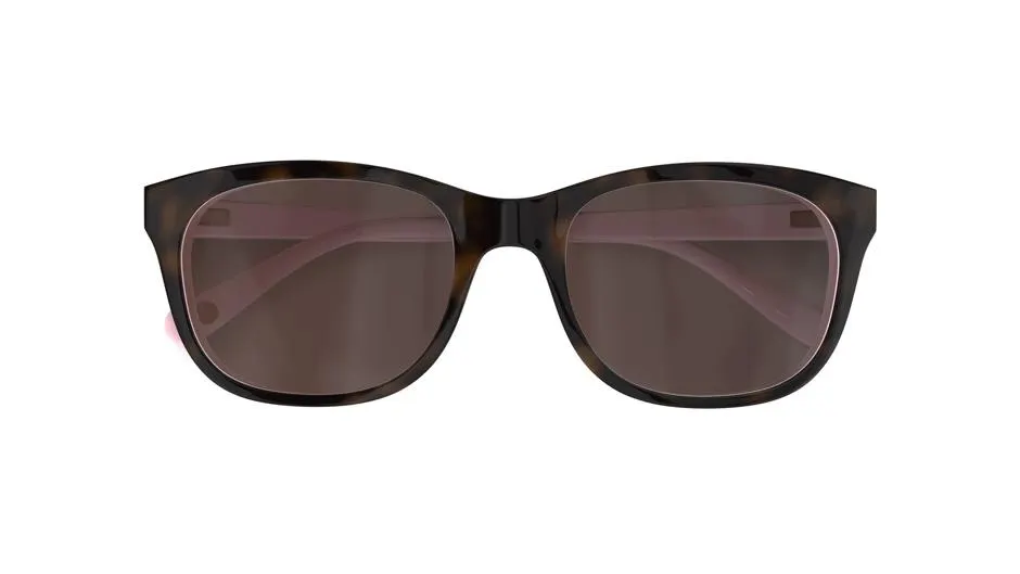 > TED BAKER SUN RX 02