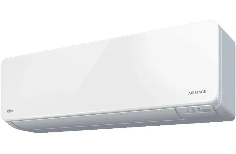 Fujitsu C3.4kW Cooling Only Split System Air Con