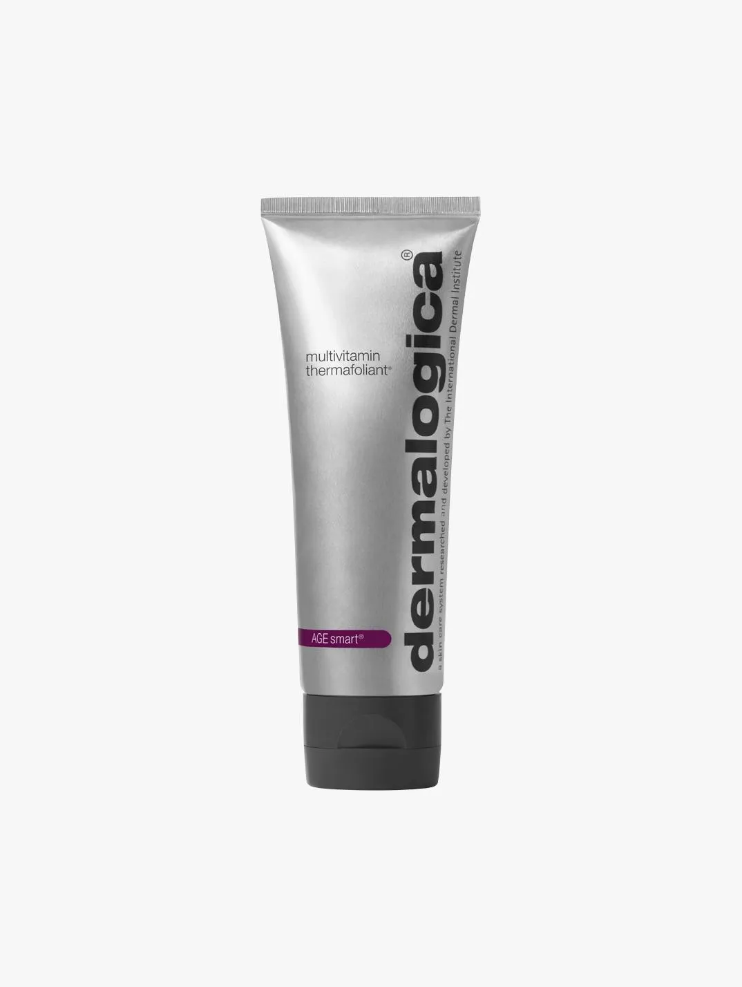 Dermalogica