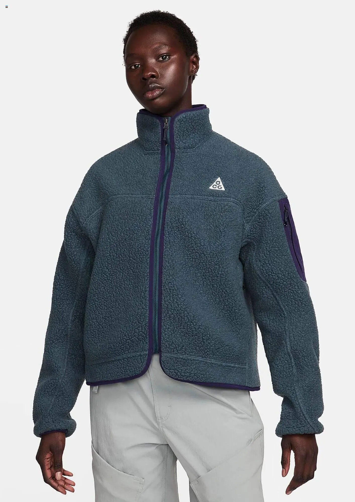 Nike tilbudsavis Gyldig indtil 1. december - 31. december 2023 - tilbudsavis side 2