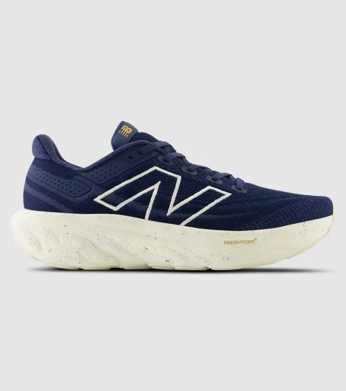 NEW BALANCE FRESH FOAM X 1080 V13 MENS