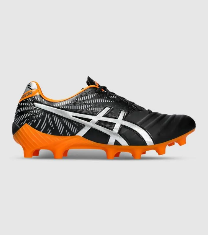 ASICS LETHAL TIGREOR IT FF 2 MENS FOOTBALL BOOTS