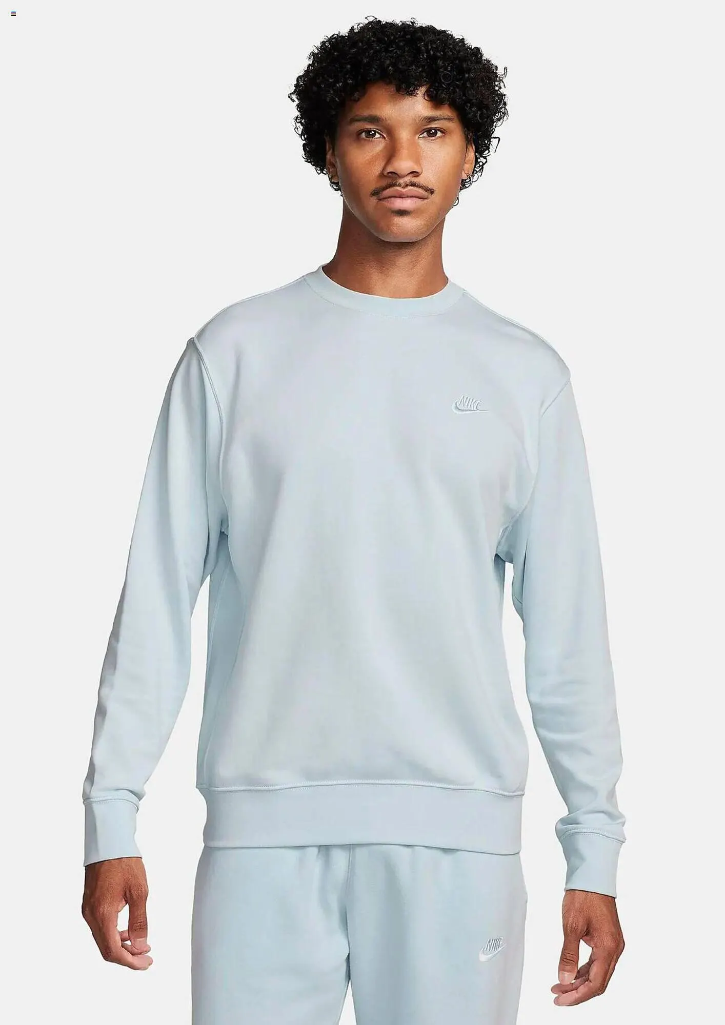 Nike reklamblad från 1 oktober till 31 oktober 2023 - Reklamblad sidor 6