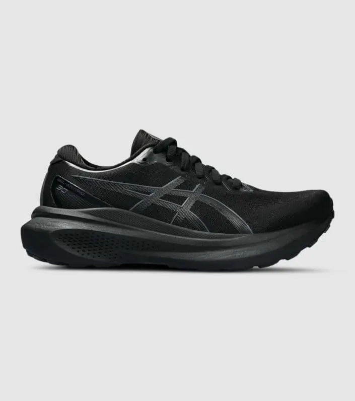 ASICS GEL-KAYANO 30 (4E X-WIDE) MENS