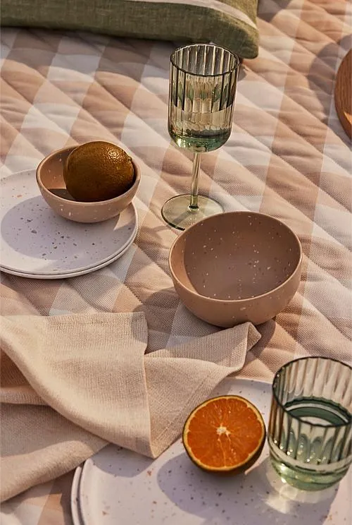 Lorne Breakfast Bowl